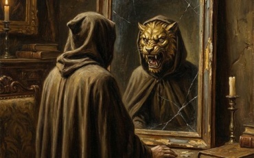 Настоящий ум это не IQ, а способность управлять миром. Разбор 7 ступеней эволюции сознания биоробот, подражатель, хищник, кукловод и создатель. Уз...