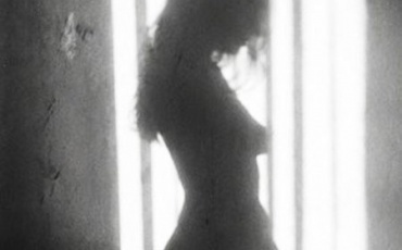 руководство по жанру художественной эротической фотографии (Арт-ню). Разбираем психологию съемки, поиск вдохновения, работу со светом и архетипами....