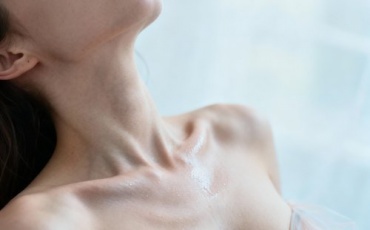 Гайд по психологии первой эротической фотосессии для новичков. Как побороть страх камеры, стеснение и комплексы. Советы по раскрепощению, позирован...