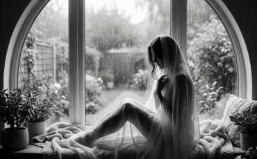 Полный гид по художественной эротической фотографии. Разбираем работу со светом, пластику тела, позирование и психологию принятия себя. Советы для ...