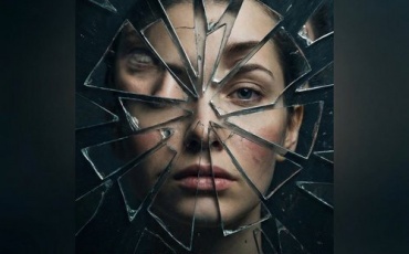 Разбор механизма сексуальной объективации. Как кино и искусство программируют нас видеть тела, а не души. Анализ самообъективации и методы возвраще...